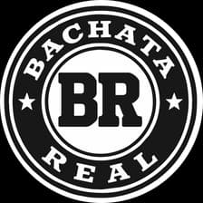 Profile picture for Bachata Real 👑