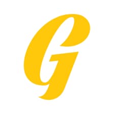 Profile picture for Garage Society