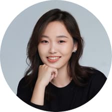 Profile picture for Zara Zhang