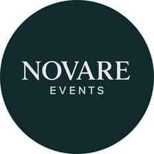 Profile picture for Novare Events