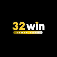 Profile picture for 32win