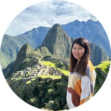Profile picture for Janel Loi