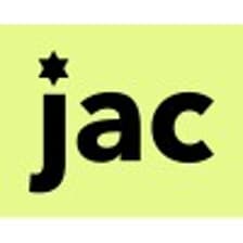 Profile picture for Jewish Advertising Community