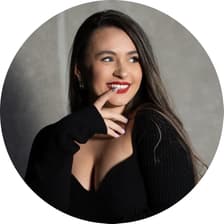 Profile picture for Nikolina Susac