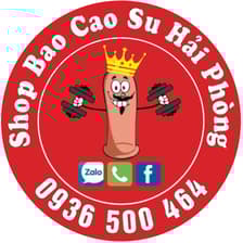 Profile picture for Bao Cao Su Hải Phòng