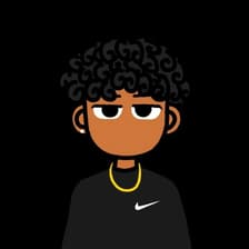 Profile picture for Abdurhaman Nur