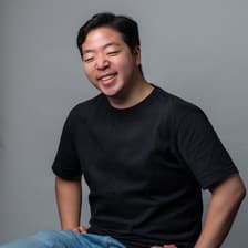 Profile picture for Luu