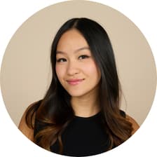 Profile picture for Naomi Lau