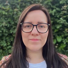 Profile picture for Renata Tutkute