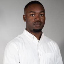 Profile picture for Josiah Adawari