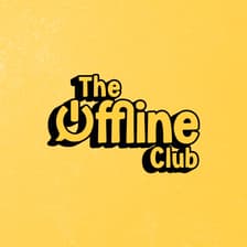 Profile picture for City leaders Sthlm: Elisabeth, Jenny & Julia