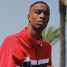 Profile picture for Tylan Miller