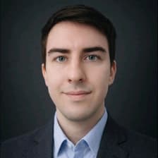 Profile picture for Alex Zlotnikov