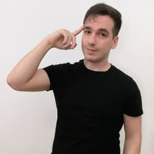Profile picture for Ax