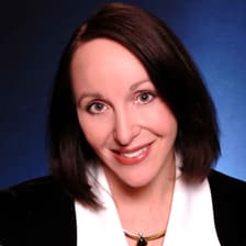 Profile picture for Elaine Christine