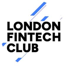 Profile picture for London Fintech Club
