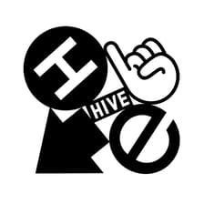 Profile picture for Hive Helsinki