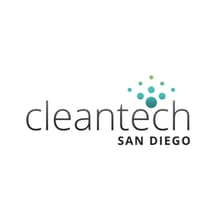 Profile picture for Cleantech San Diego