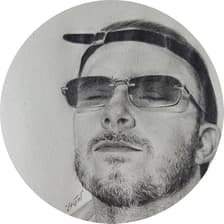 Profile picture for Cuffy