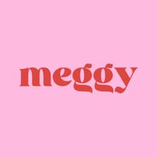 Profile picture for MeggyCare
