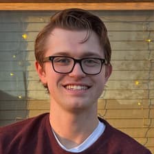 Profile picture for Brian Cross