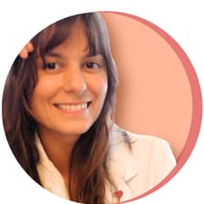 Profile picture for Nora White