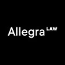 Profile picture for Allegra LAW