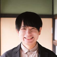 Profile picture for 濵田規史
