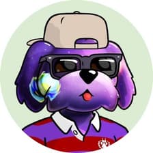 Profile picture for Mr. RC