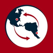 Profile picture for Alumni Uruguay