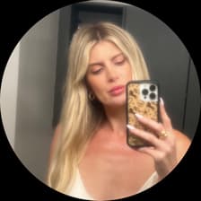 Profile picture for Ellen Ayoub