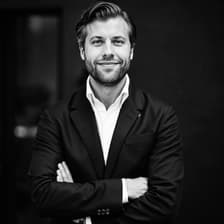 Profile picture for Jonatan Klintberg