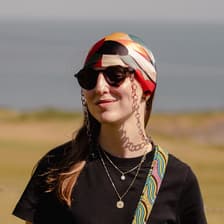 Profile picture for Sonia Piorek