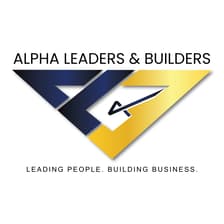 Profile picture for Alpha Leaders & Builders