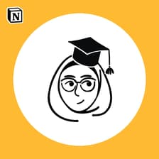 Profile picture for Qurrat Ul Ain