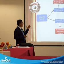 Profile picture for Contador Wilfredro Fabián