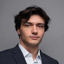Profile picture for Octave Dumont