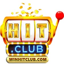 Profile picture for Hitclub - Nền Tảng Giải Trí