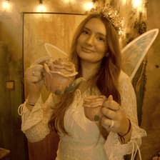 Profile picture for Zofia Stasiak