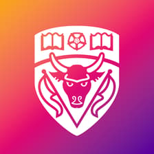 Profile picture for Launchpad