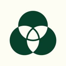 Profile picture for Intology Admin