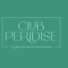 Profile picture for Club Peridise