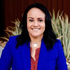 Profile picture for Melissa Armas