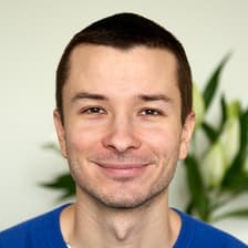 Profile picture for Jeremiah Smith