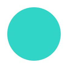 Profile picture for Ihor