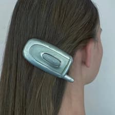 Profile picture for straith