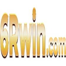 Profile picture for 6RWIN online