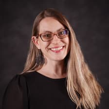 Profile picture for Karla Weber Wandel