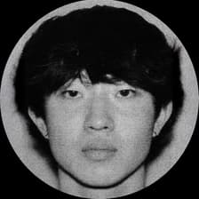 Profile picture for daniel kwon