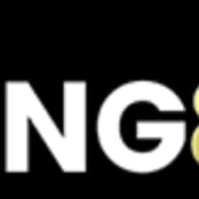 Profile picture for Nhà Đài King88